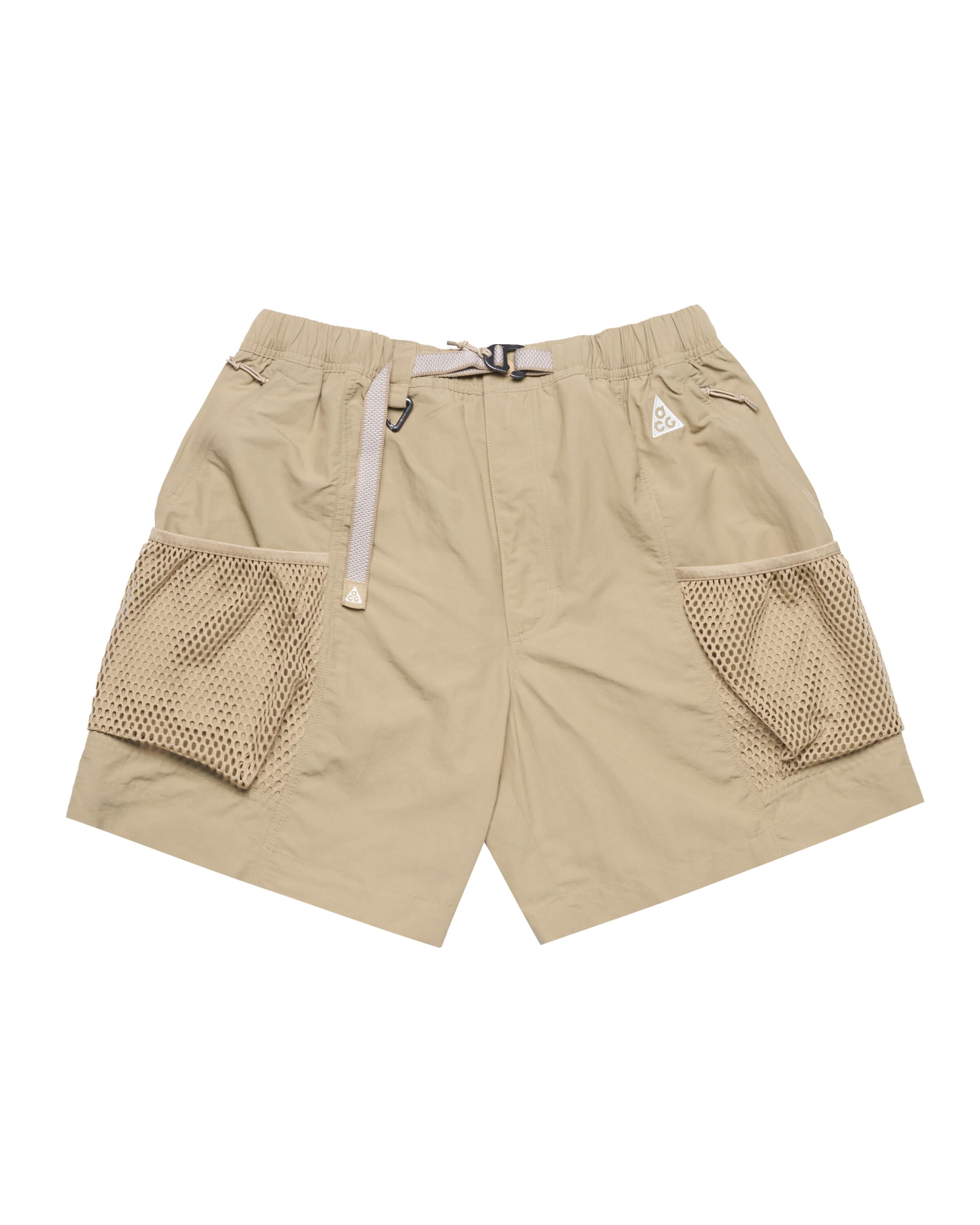 Nike ACG SNOWGRASS CARGO SHORT | DV9405-247 | AFEW STORE